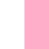 bianco/pink