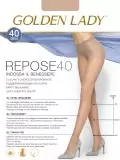 Golden Lady Repose 40, колготки (изображение 1)