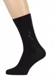 Pingons 6В10, мужские носки (изображение 1)