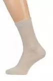 Pingons B16, мужские носки (изображение 1)