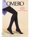 Omero Thermo 300, колготки (изображение 1)