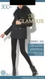 Glamour Iceberg 300, колготки (изображение 1)