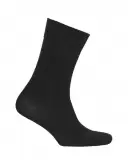 Akos C10 A79 11, носки мужские (изображение 1)