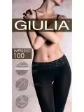 Giulia Impresso 100, колготки (изображение 1)