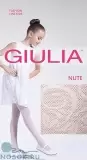 Giulia NUTE 06, детские колготки (изображение 1)