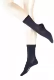 Falke 46583 №4 SO, женские носки (изображение 1)