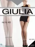 Giulia Rete 40, колготки (изображение 1)