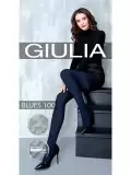 Giulia Blues 100, колготки (изображение 1)