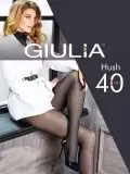 Giulia HUSH 02, фантазийные колготки (изображение 1)