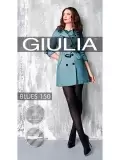 Giulia Blues 150, колготки (изображение 1)