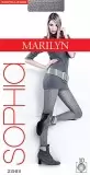 Marilyn Sophia 611 120, колготки РАСПРОДАЖА (изображение 1)