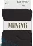 Minimi Cotone 70, носки (изображение 1)