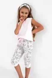 Sensis Sheena Kids, пижама для девочек