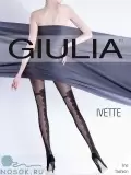 Giulia IVETTE 07, колготки (изображение 1)