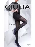Giulia MALVA 05, колготки РАСПРОДАЖА (изображение 1)