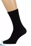 AVANI 4М-035, бюджетные мужские носки с лайкрой (5 пар) (изображение 1)