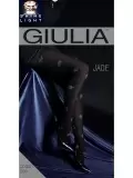 Giulia JADE 02, колготки (изображение 1)