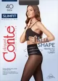 Conte SLIMFIT 40, колготки (изображение 1)