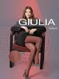 Giulia SALIENT 02, фантазийные колготки (изображение 1)