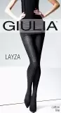 Giulia LAYZA 04, фантазийные колготки (изображение 1)