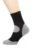 Pingons 5В7, мужские спортивные носки (изображение 1)