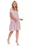 Doctor Nap TCB.9902 Flamingo, платье (изображение 1)