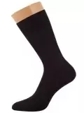 GRIFF C40 premium, мужские носки (изображение 1)