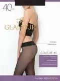 Glamour Couture 40, колготки (изображение 1)