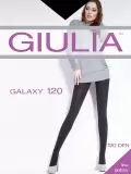 Giulia Galaxy 120, колготки (изображение 1)