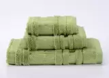 Valtery Bamboo CL-6, полотенце банное (изображение 1)