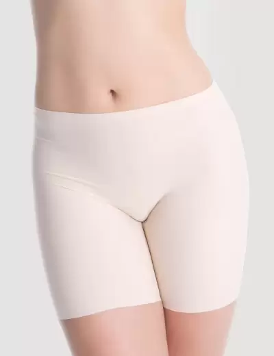 Julimex Comfort бермуды, трусы женские панталоны (изображение 6)