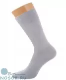 GRIFF A 1 classic, мужские носки (изображение 1)