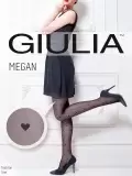 Giulia MEGAN 01, колготки РАСПРОДАЖА (изображение 1)