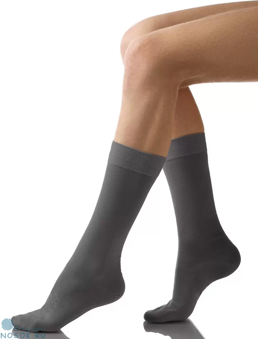 Сharmante SCHM-1020, мужские носки (изображение 1)