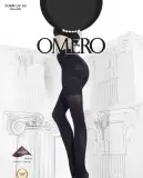 Omero Form Up 50, корректирующие колготки РАСПРОДАЖА (изображение 1)