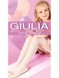 Giulia TRAISY 02, детские колготки (изображение 1)