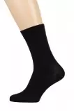 Люкс-комплект носков с шелком - 15 пар (изображение 1)