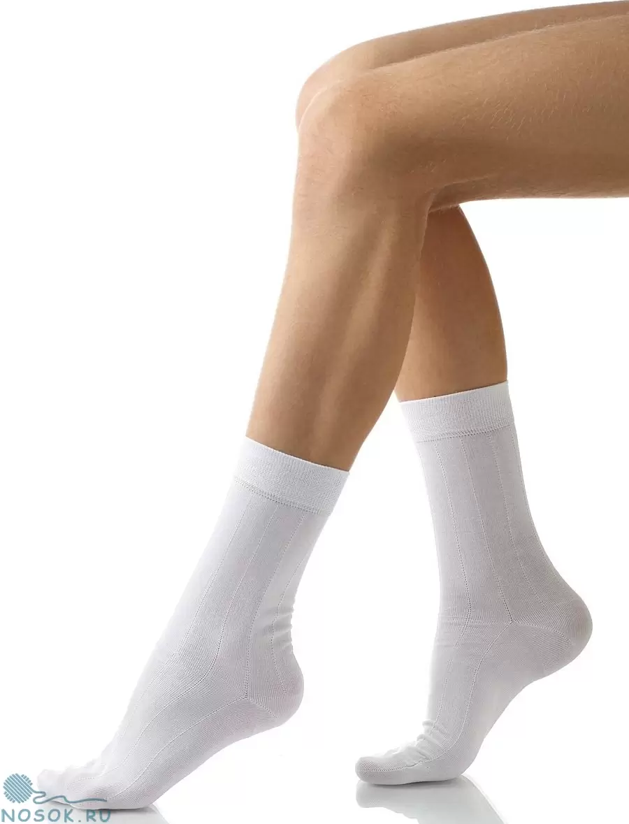 Сharmante  SCHM-1004, мужские носки (изображение 1)