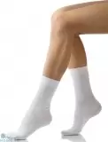 Сharmante  SCHM-1004, мужские носки (изображение 1)