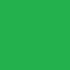 verde(зеленый)