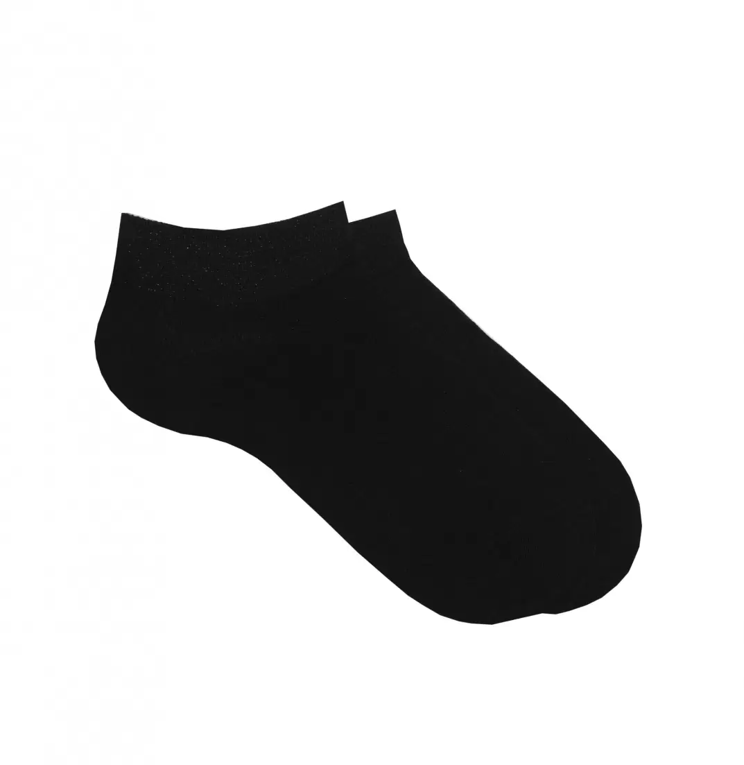 Akos C14 A19 11, носки женские (изображение 1)