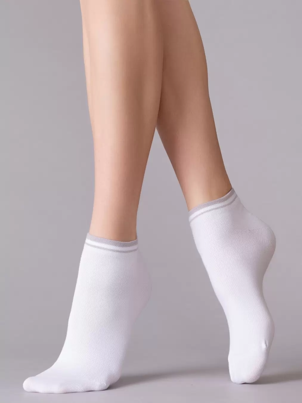 Omsa ACTIVE 105, носки унисекс (изображение 1)