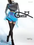 Gatta Girl Up 11, фантазийные колготки (изображение 1)