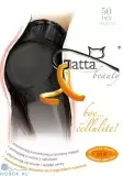 Gatta Bye Cellulite 50, фантазийные колготки (изображение 1)