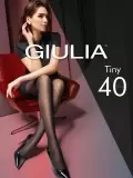 Giulia TINY 02, фантазийные колготки (изображение 1)