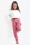 Sensis Perfect Kids, пижама для девочек (изображение 1)