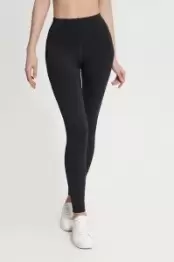 OROBLU WARM SOFT 100 leggings, леггинсы женские купить недорого в