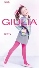 Giulia Betty, детские колготки