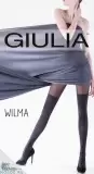 Giulia WILMA 02, фантазийные колготки (изображение 1)