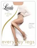 Levante Energy 40, колготки РАСПРОДАЖА (изображение 1)
